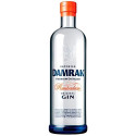 Gin Damrak 70cl