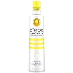 Ciroc Limonata 70cl