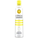 Ciroc Limonata 70cl