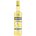 Limoncello Ramazzotti 70cl