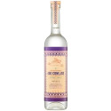 Mezcal 400 Conejos Tobala 70cl