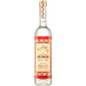 Mezcal 400 Conejos Cuishe 70cl