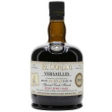 El Dorado Versailles Ruby Port Casks 70cl