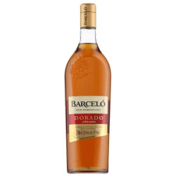 Barceló Dorado 1L