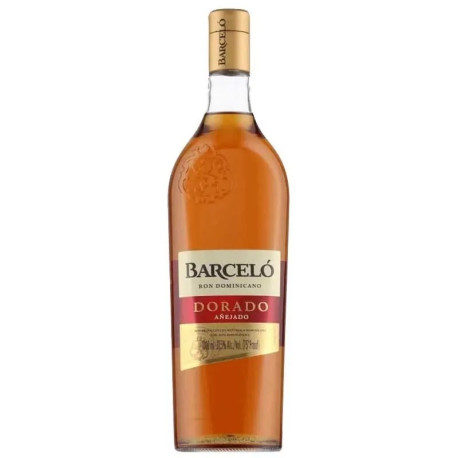 Barceló Dorado 1L Barceló Dorado 1L