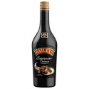 Baileys Espresso Creme 50cl