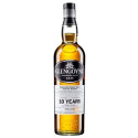 Glengoyne 10 Years Old 1L