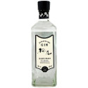Gin Sakurao Classic 70cl