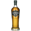 Tamdhu Cuatro Reserva 70cl
