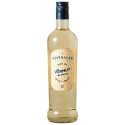 Vermouth Espinaler Blanco 75cl