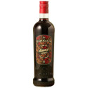Vermouth Espinaler Rojo 75cl