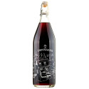 Vermouth Espinaler Vintage 75cl