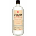 Gin Bokma Jong Rond 1L
