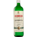 Gin Henkes Jong 1L