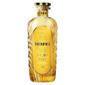 Renais Gin First Edition 70cl