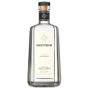 Gin Inverroche Classic Cape Fynbos 70cl