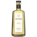 Gin Inverroche Verdant Cape Fynbos 70cl