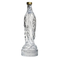 Gin Holywater Italian Traditions 50cl