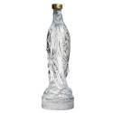 Gin Holywater Italian Traditions 50cl