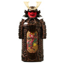 Shinobu SHOGUN Blended Mizunara & Bourbon Oak 70cl