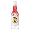 Malibu Strawberry 70cl