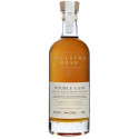 Hellyers Road Double Cask 70cl