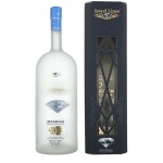 Luxury Precious Diamond Vodka 1,75L