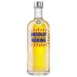 Absolut Haring 1L Absolut Haring 1L