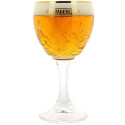 Copa Grimbergen 33cl Copa Grimbergen 33cl