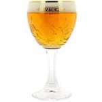 Copa Grimbergen 33cl