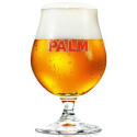 Copa Palm 25cl
