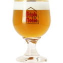 Copa Triple Moine 33cl