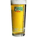 Vaso Cobra 56cl