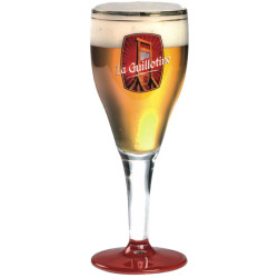 Copa Guillotine 33cl