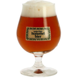 Copa Hommelbier 33cl