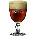 Copa Carolus Gouden 33cl