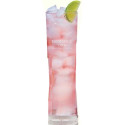 Vaso Rekorderlig 25cl