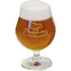 Copa Boucanier 33cl