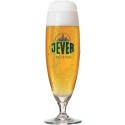 Vaso Jever 20cl