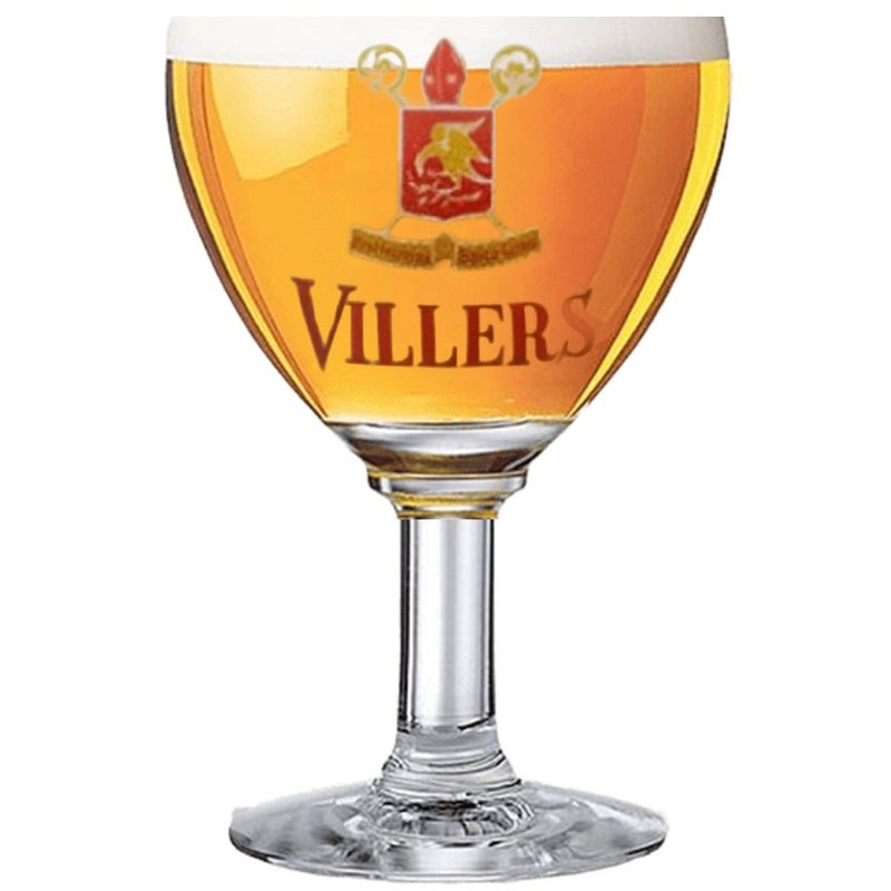 Copa Villers 25cl