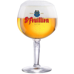 Copa Saint Feuillien 33cl