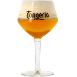 Copa Tongerlo 25cl