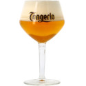 Copa Tongerlo 25cl