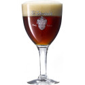 Copa Saint Idesbald 33cl