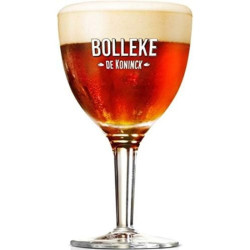Copa De Koninck 25cl