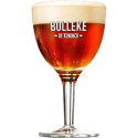 Copa De Koninck 25cl