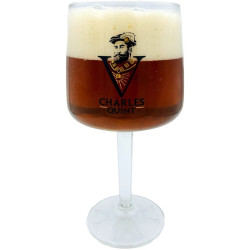Copa Charles Quint 20cl