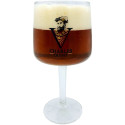 Copa Charles Quint 20cl