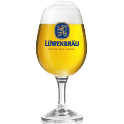 Copa Lowenbrau 30cl