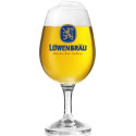 Copa Lowenbrau 30cl